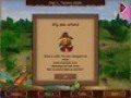 Free download Tajemnica tęczy screenshot