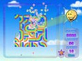 Bezpłatne pobieranie Rainbow Ruffle zrzutu ekranu 1