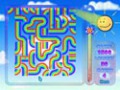 Bezpłatne pobieranie Rainbow Ruffle zrzutu ekranu 2
