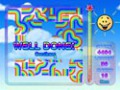 Bezpłatne pobieranie Rainbow Ruffle zrzutu ekranu 3