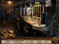 Bezpłatne pobieranie Rangy Lil's Wild West Adventure zrzutu ekranu 1