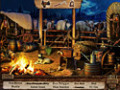 Bezpłatne pobieranie Rangy Lil's Wild West Adventure zrzutu ekranu 2