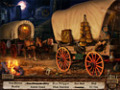 Bezpłatne pobieranie Rangy Lil's Wild West Adventure zrzutu ekranu 3