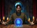 Bezpłatne pobieranie Rasputin's Curse zrzutu ekranu 1