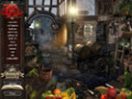 Bezpłatne pobieranie Real Crimes: Jack the Ripper zrzutu ekranu 2