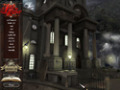 Bezpłatne pobieranie Real Crimes: Jack the Ripper zrzutu ekranu 3