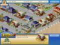 Bezpłatne pobieranie Real Estate Empire 2 zrzutu ekranu 1