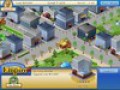 Bezpłatne pobieranie Real Estate Empire 2 zrzutu ekranu 2