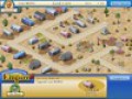 Bezpłatne pobieranie Real Estate Empire 2 zrzutu ekranu 3