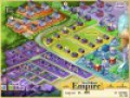 Bezpłatne pobieranie Real Estate Empire zrzutu ekranu 1