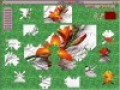 Bezpłatne pobieranie Real Jigsaw Puzzle zrzutu ekranu 1