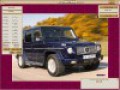 Bezpłatne pobieranie Real Jigsaw Puzzle zrzutu ekranu 3