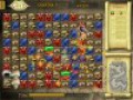 Free download Realms of Gold screenshot