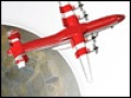 Free download Red Cross ERU screenshot