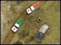 Free download Red Cross ERU screenshot