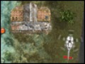 Free download Red Cross ERU screenshot