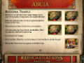 Bezpłatne pobieranie Reincarnations: Awakening Strategy Guide zrzutu ekranu 1