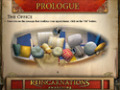 Bezpłatne pobieranie Reincarnations: Awakening Strategy Guide zrzutu ekranu 2