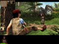 Bezpłatne pobieranie Return to Mysterious Island 2: Mina's Fate zrzutu ekranu 1