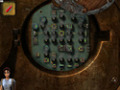 Bezpłatne pobieranie Return to Mysterious Island 2: Mina's Fate zrzutu ekranu 2
