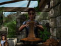 Bezpłatne pobieranie Return to Mysterious Island 2: Mina's Fate zrzutu ekranu 3