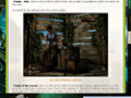 Bezpłatne pobieranie Return to Mysterious Island 2: Mina's Fate Strategy Guide zrzutu ekranu 1