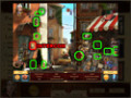 Bezpłatne pobieranie Rhianna Ford & the DaVinci Letter Strategy Guide zrzutu ekranu 3
