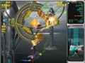 Bezpłatne pobieranie Ricochet Infinity zrzutu ekranu 1
