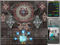 Bezpłatne pobieranie Ricochet Infinity zrzutu ekranu 2