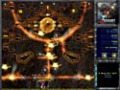 Bezpłatne pobieranie Ricochet Lost Worlds zrzutu ekranu 1