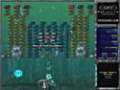 Bezpłatne pobieranie Ricochet Lost Worlds zrzutu ekranu 2