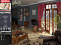 Bezpłatne pobieranie Righteous Kill 2: Revenge of the Poet Killer zrzutu ekranu 3