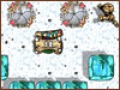 Free download Rikki and Mikki: To The Rescue screenshot