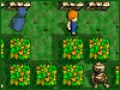 Free download Rikki and Mikki: To The Rescue screenshot