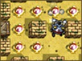 Free download Rikki and Mikki: To The Rescue screenshot