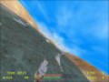 Bezpłatne pobieranie River Raider II zrzutu ekranu 3