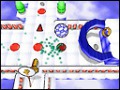 Bezpłatne pobieranie Roads of Fantasy zrzutu ekranu 1