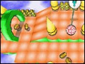 Bezpłatne pobieranie Roads of Fantasy zrzutu ekranu 2