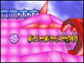Bezpłatne pobieranie Roads of Fantasy zrzutu ekranu 3