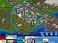 Bezpłatne pobieranie Road to Riches 2 zrzutu ekranu 1