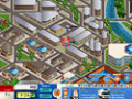 Bezpłatne pobieranie Road to Riches zrzutu ekranu 2