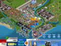 Bezpłatne pobieranie Road to Riches zrzutu ekranu 3