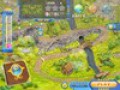 Bezpłatne pobieranie Robbie: Unforgettable Adventures zrzutu ekranu 1