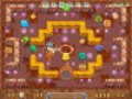 Bezpłatne pobieranie Robbie: Unforgettable Adventures zrzutu ekranu 3