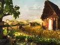 Bezpłatne pobieranie Robin's Quest: A Legend is Born zrzutu ekranu 2