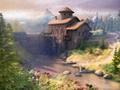 Bezpłatne pobieranie Robin's Quest: A Legend is Born zrzutu ekranu 3