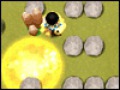 Free download Rock Frenzy screenshot