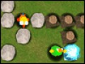 Free download Rock Frenzy screenshot