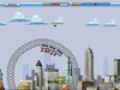 Bezpłatne pobieranie Rollercoaster Rush zrzutu ekranu 1