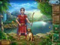 Free download Romance of Rome screenshot